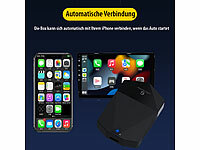 ; Bluetooth-Autoradios (1-DIN) Bluetooth-Autoradios (1-DIN) Bluetooth-Autoradios (1-DIN) 
