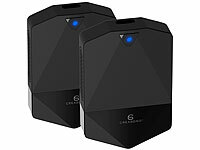 ; Bluetooth-Autoradios (1-DIN) Bluetooth-Autoradios (1-DIN) Bluetooth-Autoradios (1-DIN) Bluetooth-Autoradios (1-DIN) 
