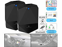 ; Bluetooth-Autoradios (1-DIN) Bluetooth-Autoradios (1-DIN) Bluetooth-Autoradios (1-DIN) Bluetooth-Autoradios (1-DIN) 