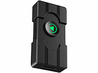 ; Wireless-Adapter für Apple CarPlay-Autoradios, 2-DIN-MP3-Autoradios, kompatibel mit Apple CarPlay Wireless-Adapter für Apple CarPlay-Autoradios, 2-DIN-MP3-Autoradios, kompatibel mit Apple CarPlay Wireless-Adapter für Apple CarPlay-Autoradios, 2-DIN-MP3-Autoradios, kompatibel mit Apple CarPlay 