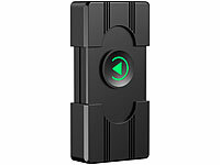 ; Wireless-Adapter für Apple CarPlay-Autoradios, 2-DIN-MP3-Autoradios, kompatibel mit Apple CarPlay Wireless-Adapter für Apple CarPlay-Autoradios, 2-DIN-MP3-Autoradios, kompatibel mit Apple CarPlay Wireless-Adapter für Apple CarPlay-Autoradios, 2-DIN-MP3-Autoradios, kompatibel mit Apple CarPlay 