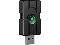 ; Wireless-Adapter für Apple CarPlay-Autoradios, 2-DIN-MP3-Autoradios, kompatibel mit Apple CarPlay Wireless-Adapter für Apple CarPlay-Autoradios, 2-DIN-MP3-Autoradios, kompatibel mit Apple CarPlay Wireless-Adapter für Apple CarPlay-Autoradios, 2-DIN-MP3-Autoradios, kompatibel mit Apple CarPlay 