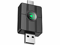 ; Wireless-Adapter für Apple CarPlay-Autoradios, 2-DIN-MP3-Autoradios, kompatibel mit Apple CarPlay Wireless-Adapter für Apple CarPlay-Autoradios, 2-DIN-MP3-Autoradios, kompatibel mit Apple CarPlay Wireless-Adapter für Apple CarPlay-Autoradios, 2-DIN-MP3-Autoradios, kompatibel mit Apple CarPlay 