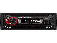 ; Bluetooth-Autoradios (1-DIN) Bluetooth-Autoradios (1-DIN) Bluetooth-Autoradios (1-DIN) Bluetooth-Autoradios (1-DIN) 