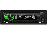 ; Bluetooth-Autoradios (1-DIN) Bluetooth-Autoradios (1-DIN) Bluetooth-Autoradios (1-DIN) Bluetooth-Autoradios (1-DIN) 