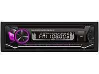 ; Bluetooth-Autoradios (1-DIN) Bluetooth-Autoradios (1-DIN) Bluetooth-Autoradios (1-DIN) Bluetooth-Autoradios (1-DIN) 