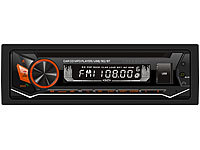 ; Bluetooth-Autoradios (1-DIN) Bluetooth-Autoradios (1-DIN) Bluetooth-Autoradios (1-DIN) Bluetooth-Autoradios (1-DIN) 