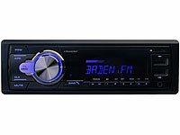 ; Bluetooth-Autoradios (1-DIN) Bluetooth-Autoradios (1-DIN) Bluetooth-Autoradios (1-DIN) 