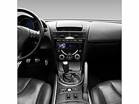 ; Bluetooth-Autoradios (1-DIN) Bluetooth-Autoradios (1-DIN) Bluetooth-Autoradios (1-DIN) 