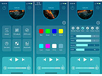 ; Bluetooth-Autoradios (1-DIN) Bluetooth-Autoradios (1-DIN) Bluetooth-Autoradios (1-DIN) 