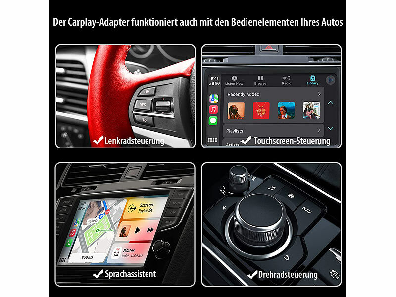 ; Bluetooth-Autoradios (1-DIN) Bluetooth-Autoradios (1-DIN) Bluetooth-Autoradios (1-DIN) 
