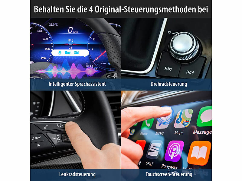 ; Bluetooth-Autoradios (1-DIN) Bluetooth-Autoradios (1-DIN) Bluetooth-Autoradios (1-DIN) 