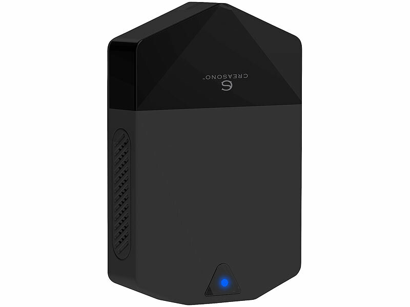 ; Bluetooth-Autoradios (1-DIN) Bluetooth-Autoradios (1-DIN) Bluetooth-Autoradios (1-DIN) 
