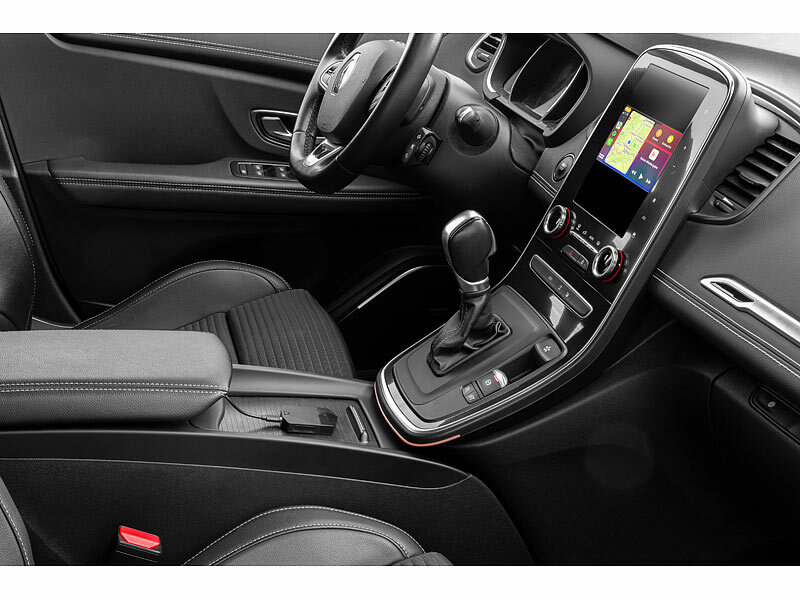 ; Bluetooth-Autoradios (1-DIN) Bluetooth-Autoradios (1-DIN) Bluetooth-Autoradios (1-DIN) 