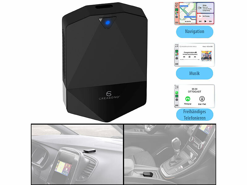 ; Bluetooth-Autoradios (1-DIN) Bluetooth-Autoradios (1-DIN) Bluetooth-Autoradios (1-DIN) 