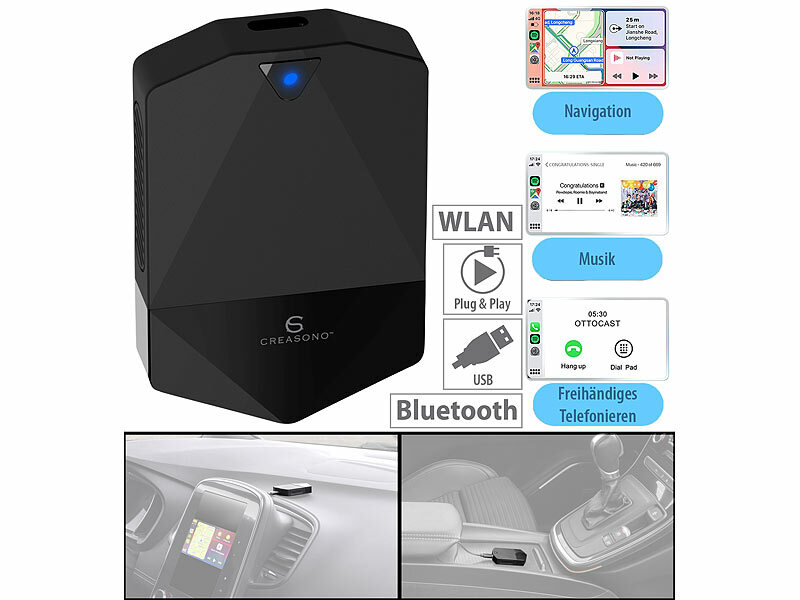 ; Bluetooth-Autoradios (1-DIN) Bluetooth-Autoradios (1-DIN) Bluetooth-Autoradios (1-DIN) 