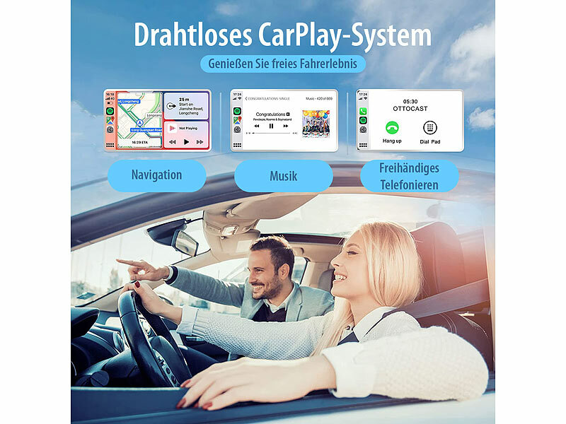; Bluetooth-Autoradios (1-DIN) Bluetooth-Autoradios (1-DIN) Bluetooth-Autoradios (1-DIN) 