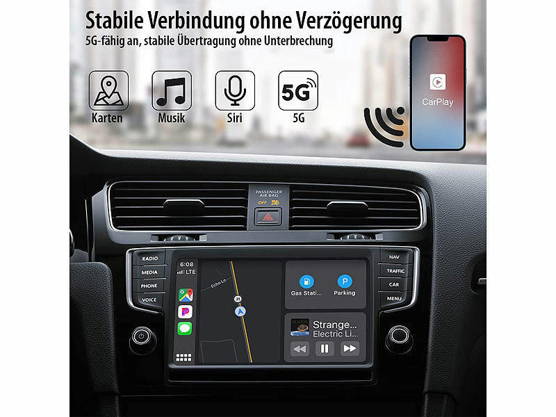; Bluetooth-Autoradios (1-DIN) Bluetooth-Autoradios (1-DIN) Bluetooth-Autoradios (1-DIN) 