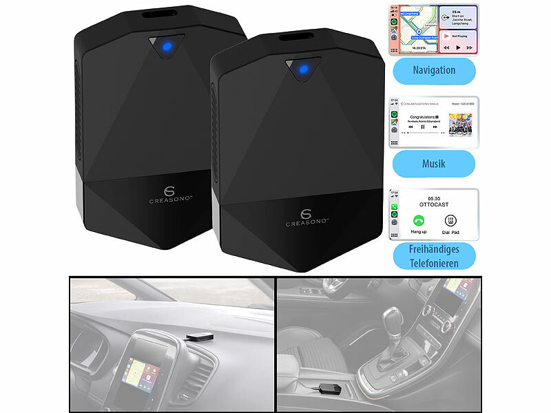 ; Bluetooth-Autoradios (1-DIN) Bluetooth-Autoradios (1-DIN) Bluetooth-Autoradios (1-DIN) Bluetooth-Autoradios (1-DIN) 