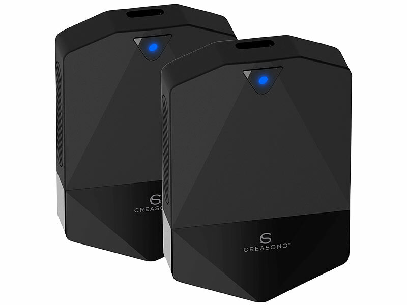 ; Bluetooth-Autoradios (1-DIN) Bluetooth-Autoradios (1-DIN) Bluetooth-Autoradios (1-DIN) Bluetooth-Autoradios (1-DIN) 