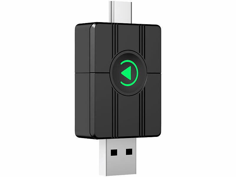 ; Wireless-Adapter für Apple CarPlay-Autoradios, 2-DIN-MP3-Autoradios, kompatibel mit Apple CarPlay Wireless-Adapter für Apple CarPlay-Autoradios, 2-DIN-MP3-Autoradios, kompatibel mit Apple CarPlay Wireless-Adapter für Apple CarPlay-Autoradios, 2-DIN-MP3-Autoradios, kompatibel mit Apple CarPlay 