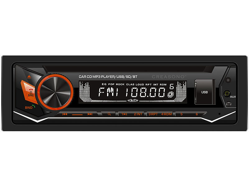 ; Bluetooth-Autoradios (1-DIN) Bluetooth-Autoradios (1-DIN) Bluetooth-Autoradios (1-DIN) Bluetooth-Autoradios (1-DIN) 