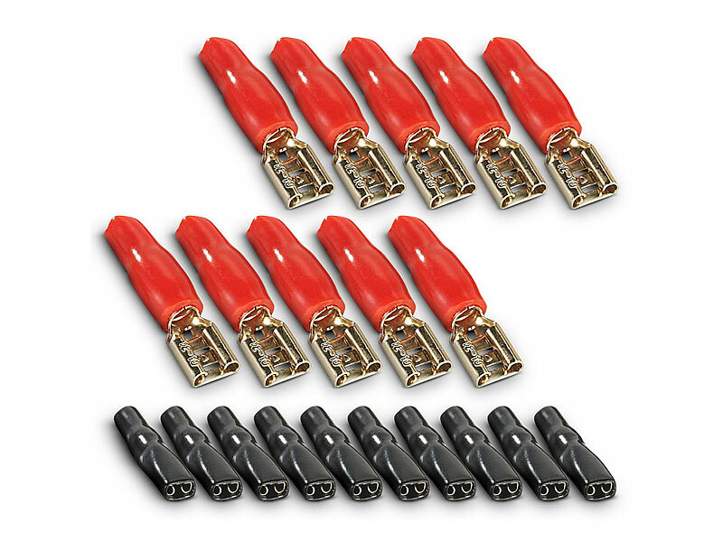 ; Bluetooth-Autoradios (1-DIN) Bluetooth-Autoradios (1-DIN) Bluetooth-Autoradios (1-DIN) 