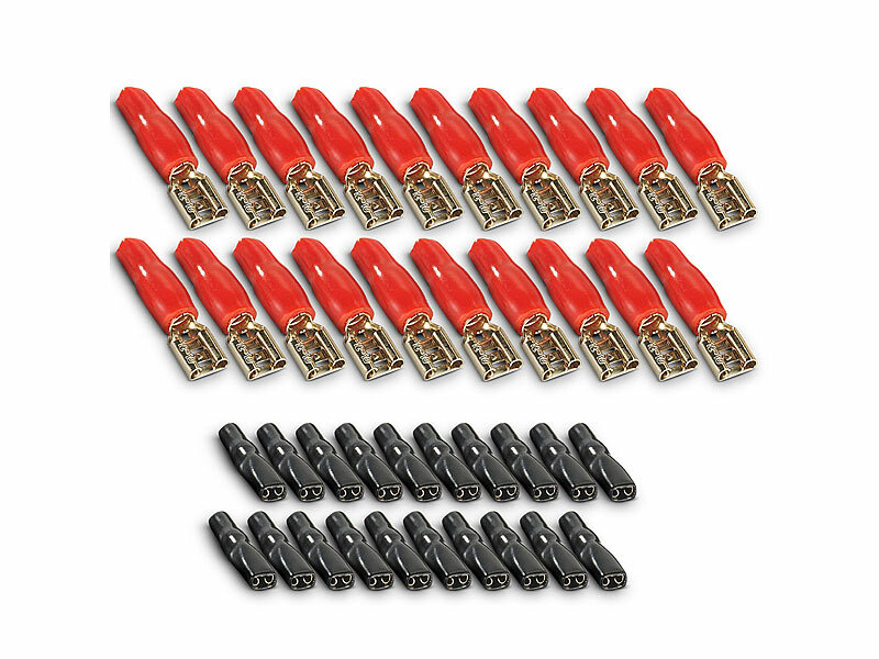 ; Bluetooth-Autoradios (1-DIN) Bluetooth-Autoradios (1-DIN) Bluetooth-Autoradios (1-DIN) 